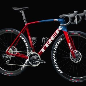 Meet your Posher, Darryl